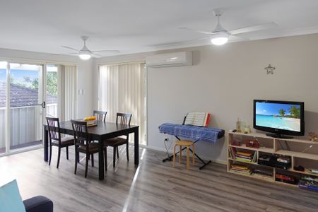 LOW-MAINTENANCE LIVING IN THE HEART OF TOWN! - Photo 3
