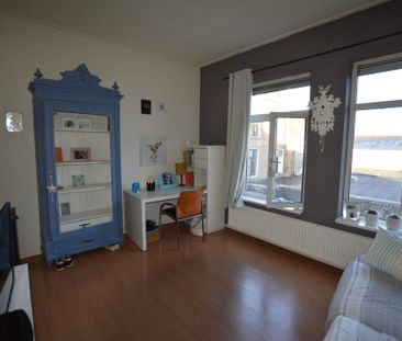 Appartement, Voorstraat - Photo 6