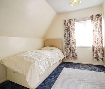 3 bedroom semi-detached house to rent - Photo 6