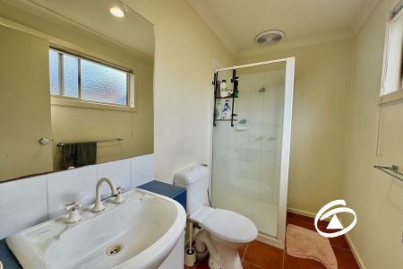 7/2-6 Jerilderie Drive, 3806, Berwick Vic - Photo 5