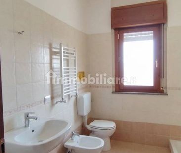 Bilocale via Monti della Storta 46, La Storta, Roma - Photo 3
