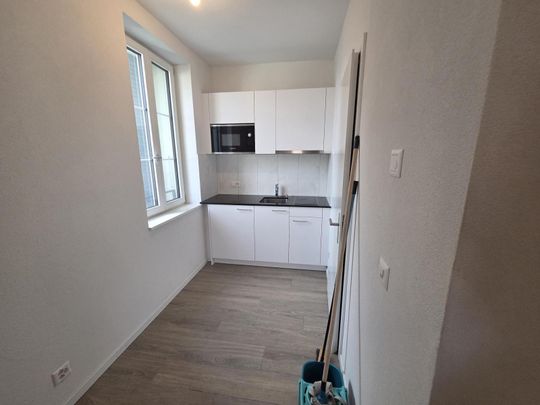 Charmant studio entièrement rénové en 2023 - Photo 1