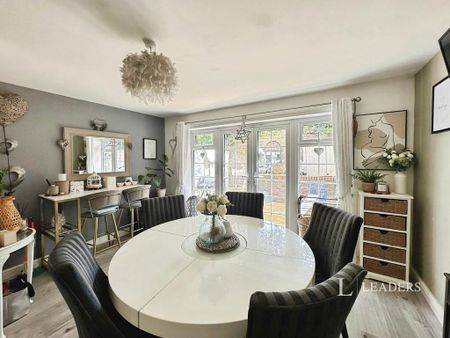 3 bedroom house to rent - Photo 4