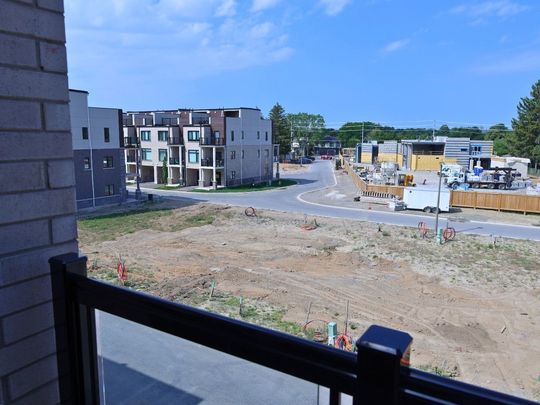 For Lease - 292 Vine Street Unit# 69, St. Catharines, Ontario - Photo 1