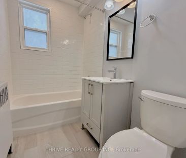 57 Wellington Road #5 - Photo 4