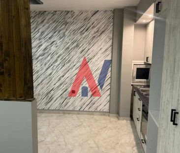 Ενοικίαση κατοικίας, 33 τ.μ., Θεσσαλονίκη, 350 € - Photo 4