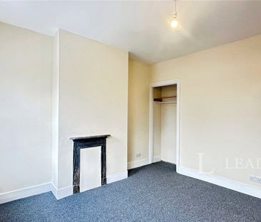 3 bedroom house to rent Tennyson Road, Luton, LU1 - Photo 5