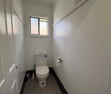 Newly Renovated - Photo 3