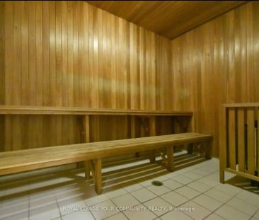 For Lease - 28 Harrison Garden Boulevard Unit# 706, Toronto, Ontario - Photo 2