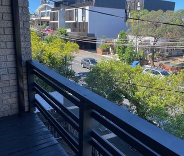 36a Norton Street, Leichhardt NSW 2040 - Apartment For Rent | Domain - Photo 2