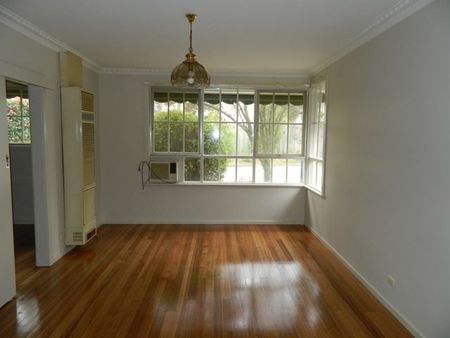 1/39 Glebe Street - Photo 3