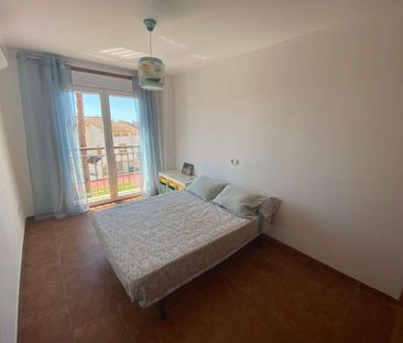 4 room luxury House for rent in Fuengirola, Andalusia - Foto 6
