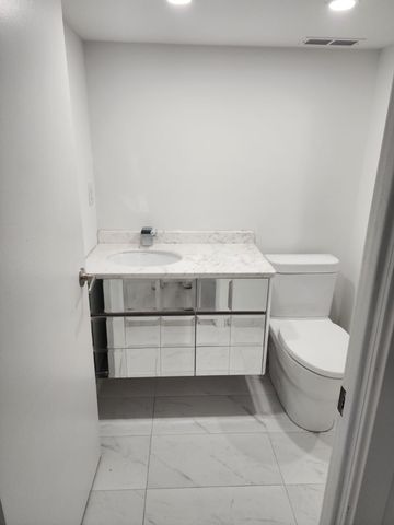 For Lease - 31 Fairlin Drive Unit# Lower, Toronto, Ontario - Photo 3