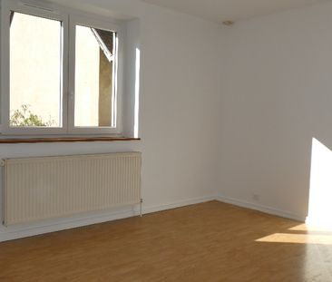 COLMAR - MAISON 5 Pièces - Photo 5