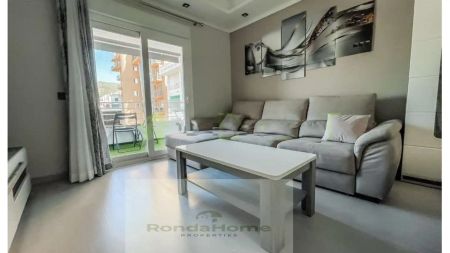 Benalmádena - Foto 2