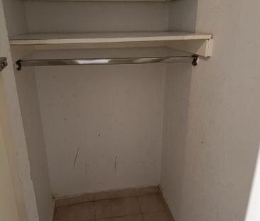 Διαμέρισμα για ενοικίαση Διοικητήριο (Κέντρο Θεσσαλονίκης) - Photo 3