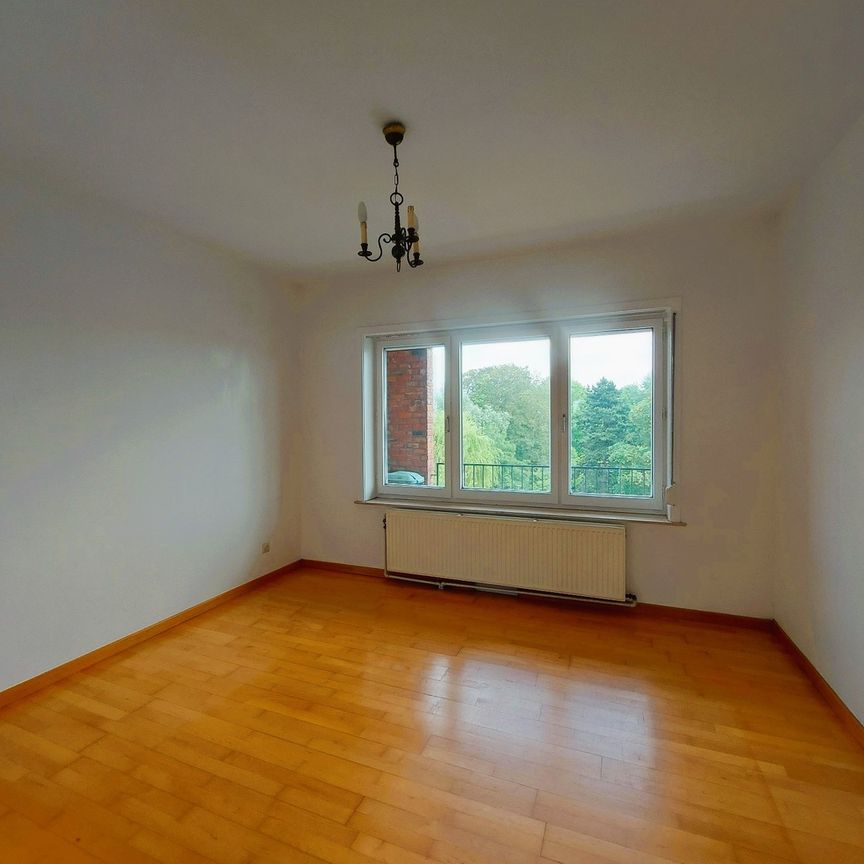 APPARTEMENT 98M² / 2 SLPK / TERRAS / GARAGE - Photo 1