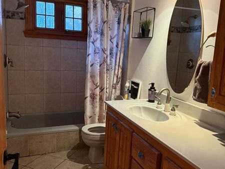 619 Av. Lionel Gauthier - Photo 4