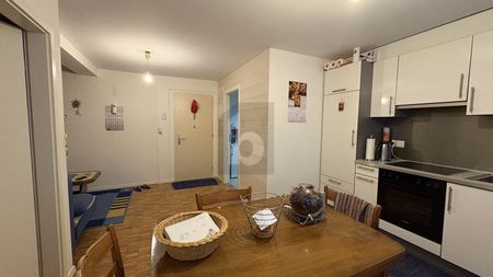 CHARMANT DANS UN ENDROIT PRIVILÉGIÉ - Foto 2