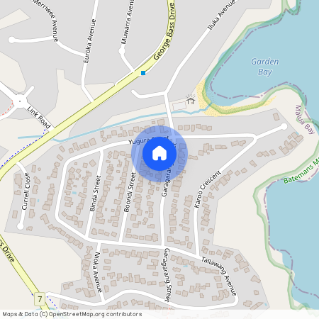 9 Garagarang Street, NSW 2536, Malua Bay