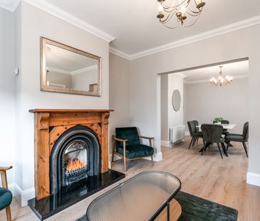 New Ireland Road, Rialto, Dublin 8, D08 K757 - Photo 4