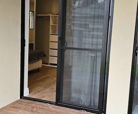 Eden Hills - Photo 2