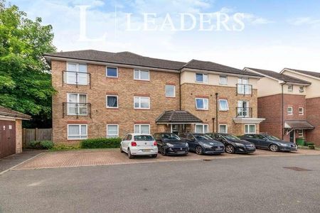 Dalmeny Way, Epsom, KT18 - Photo 3