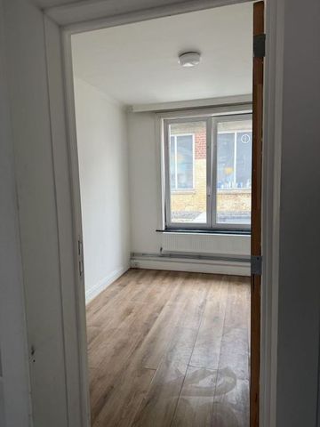 Appartement te huur - Foto 4