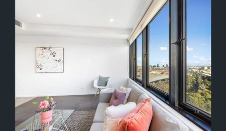 Convenient Low-Maintenance Living on Mt Alexander Rd - Photo 2