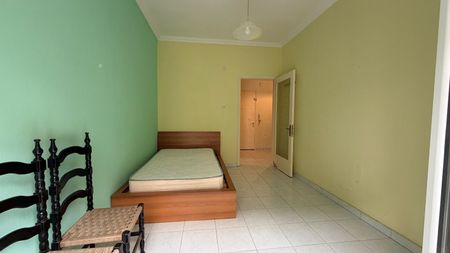 Studio/Γκαρσονιέρα για ενοικίαση Άγιος Παύλος (Άγιος Παύλος) - Photo 3