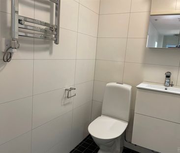 Jägaregatan 2 A - Foto 6