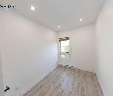 212 25e rue - Photo 1