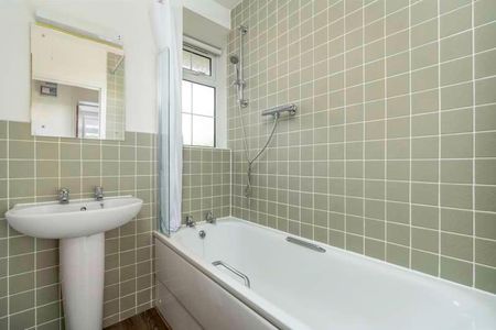 Sable Street, London, N1 - Photo 3