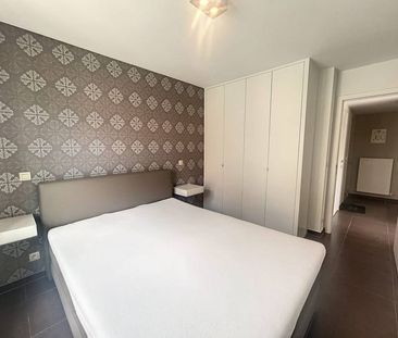 Appartement te huur - Photo 4