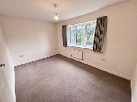 Canister Close, Hull - Photo 3