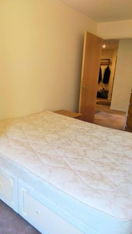 3 bedroom apartment to rent - Photo 5