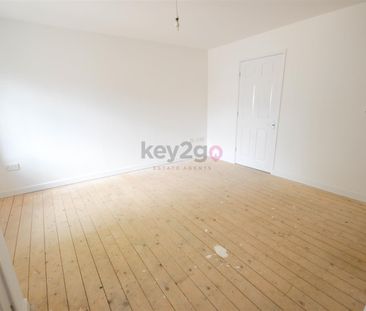 Handsworth Road, Darnall, S9 - Photo 6