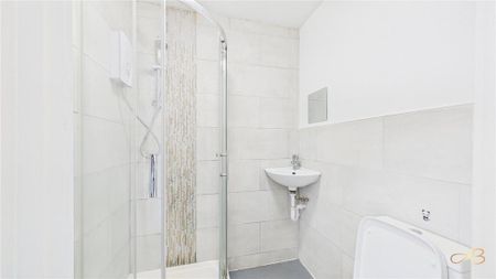 3 bedroom house to rent - Photo 5