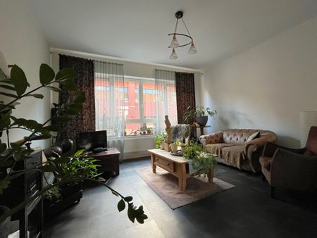 Koning Albertstraat 32 B2, 2300 Turnhout - Foto 4