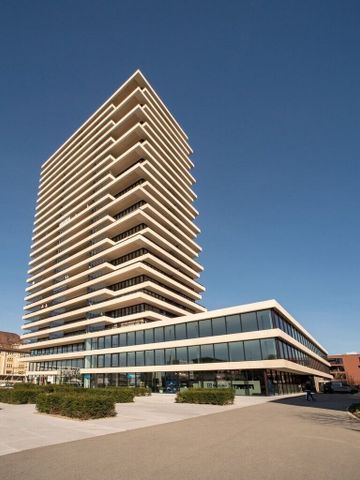 Enjoy a unique view - Photo 3