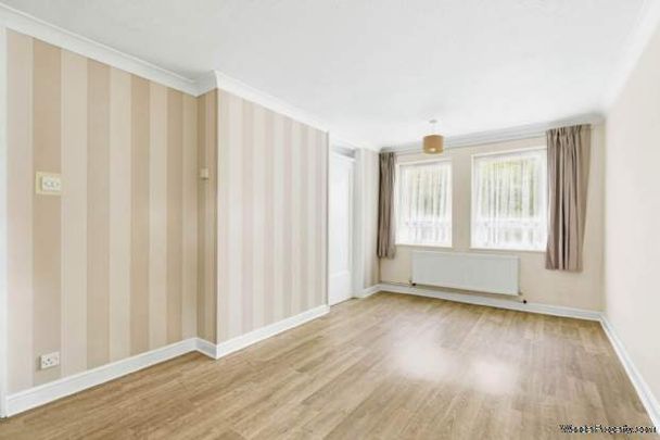 1 bedroom property to rent in Bracknell - Photo 1