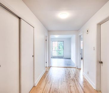 9062 Rue Boissonneault - Photo 1