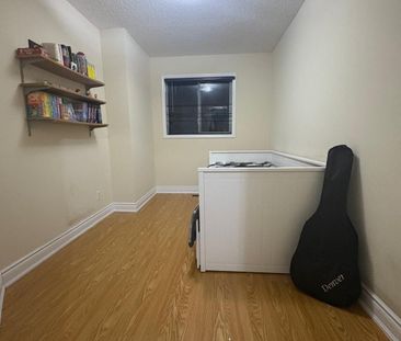 For Lease - 99 Aspen Park Way Unit# 36, Whitby, Ontario - Photo 4