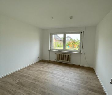 In zentraler Lage von Spenge für Paare oder die kleine Familie! - Photo 2