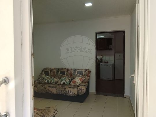Moradia T3 em Viseu - Photo 1