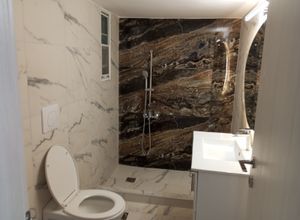 Διαμέρισμα για ενοικίαση - Κυψέλη, - Photo 5