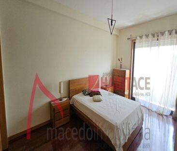 Apartamento T2 - Photo 4