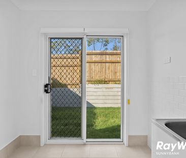 Enjoy Peaceful Living Close to Everything You Need - Photo 3