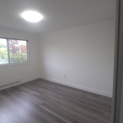 5 1/2 - Montréal - 1 575 $/mois - Photo 4