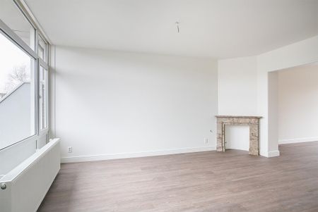 Te huur : Appartement Meester Cornelisstraat 54 RD in Haarlem - Photo 3